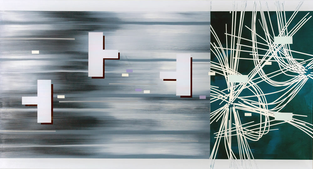 Das Wissen und die Dinge II